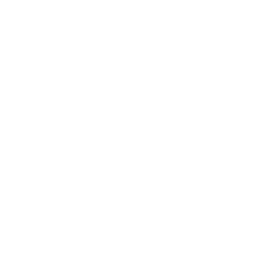 pollinations.ai icon